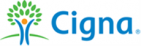 image-790690-Cigna.png