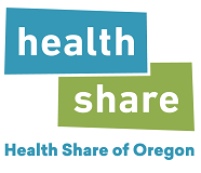 image-790696-healthshare-logo-186w.png